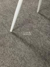 Haima Coral 08 фото 15 | FLOORDEALER